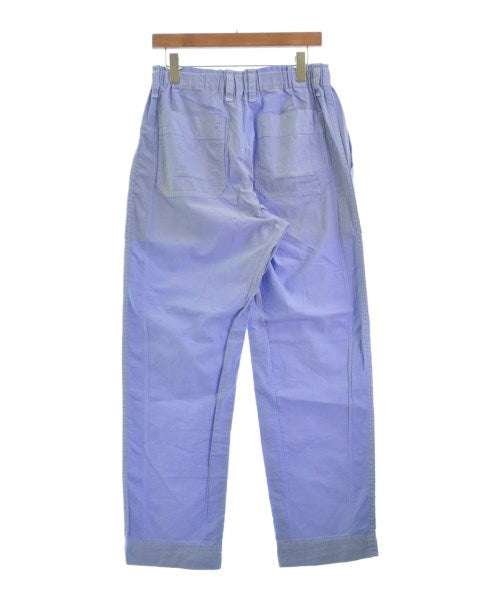 A-POC ABLE ISSEY MIYAKE ชิโน่