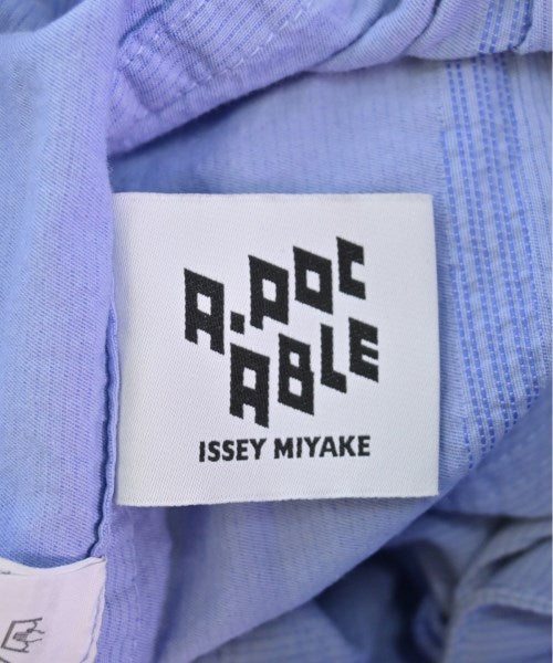 A-POC ABLE ISSEY MIYAKE ชิโน่
