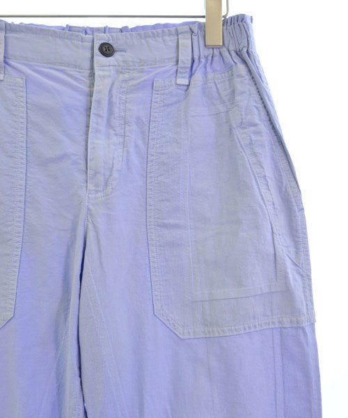 A-POC ABLE ISSEY MIYAKE ชิโน่