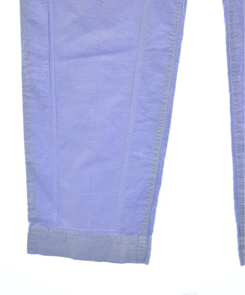 A-POC ABLE ISSEY MIYAKE ชิโน่