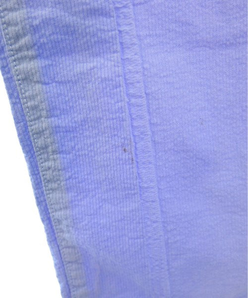 A-POC ABLE ISSEY MIYAKE ชิโน่