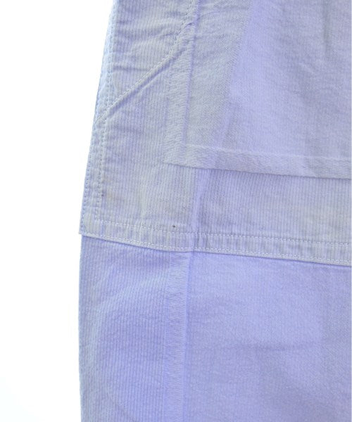 A-POC ABLE ISSEY MIYAKE ชิโน่