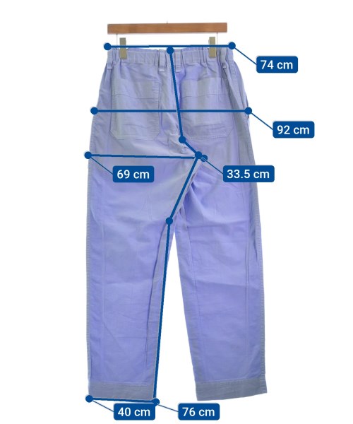 A-POC ABLE ISSEY MIYAKE ชิโน่