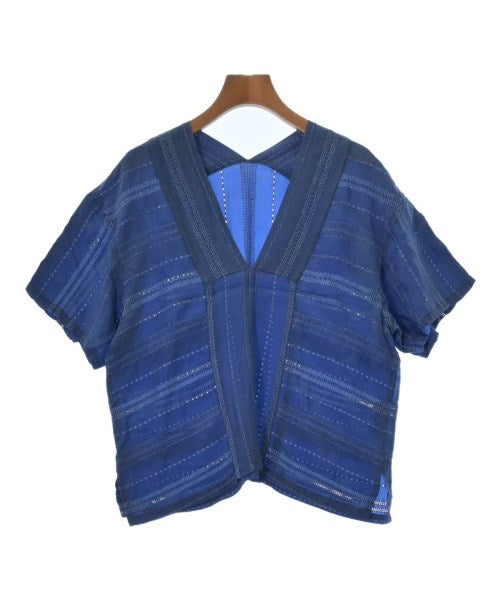 Haat เสื้อสตรี
