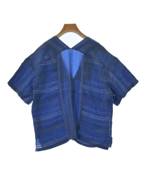 Haat เสื้อสตรี