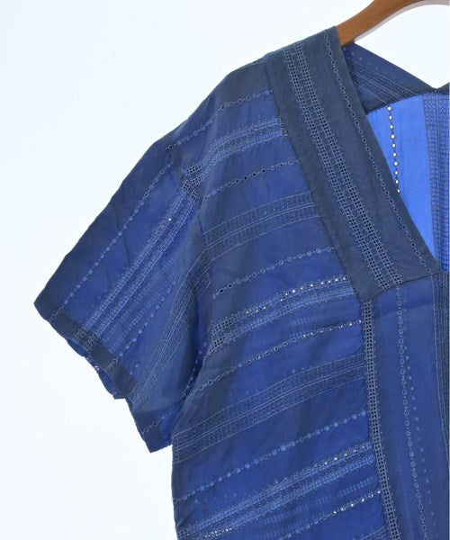Haat เสื้อสตรี