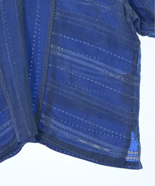 Haat เสื้อสตรี