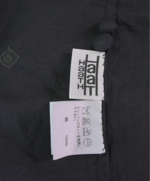Haat เสื้อกั๊ก