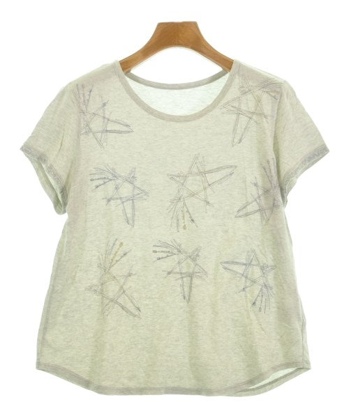 Haat เสื้อยืด/เสื้อท็อปส์