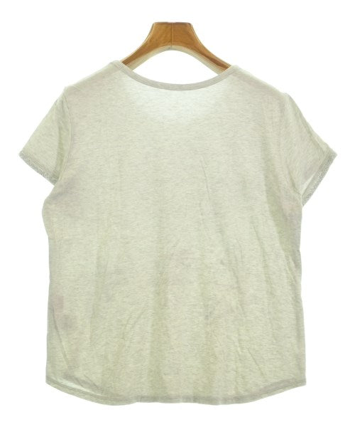 Haat เสื้อยืด/เสื้อท็อปส์