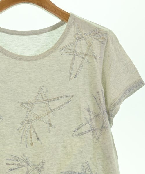 Haat เสื้อยืด/เสื้อท็อปส์