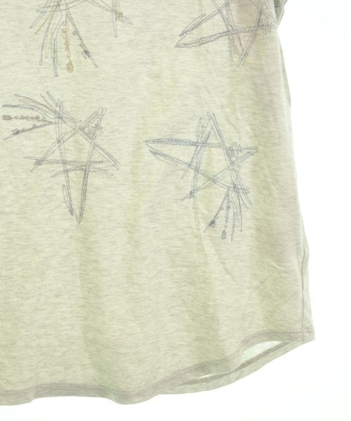 Haat เสื้อยืด/เสื้อท็อปส์