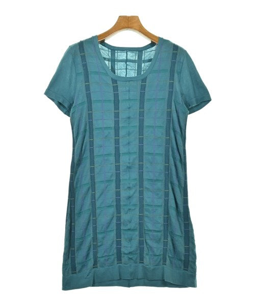 Haat เสื้อยืด/เสื้อท็อปส์
