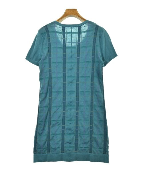 Haat เสื้อยืด/เสื้อท็อปส์