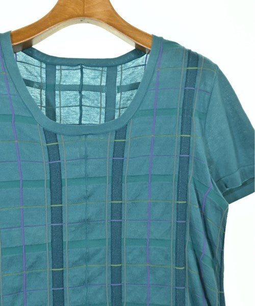 Haat เสื้อยืด/เสื้อท็อปส์