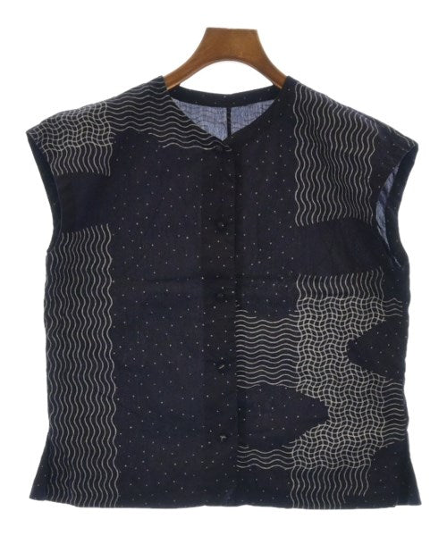 Haat เสื้อลำลอง
