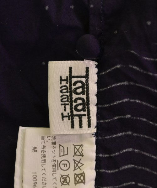 Haat เสื้อลำลอง