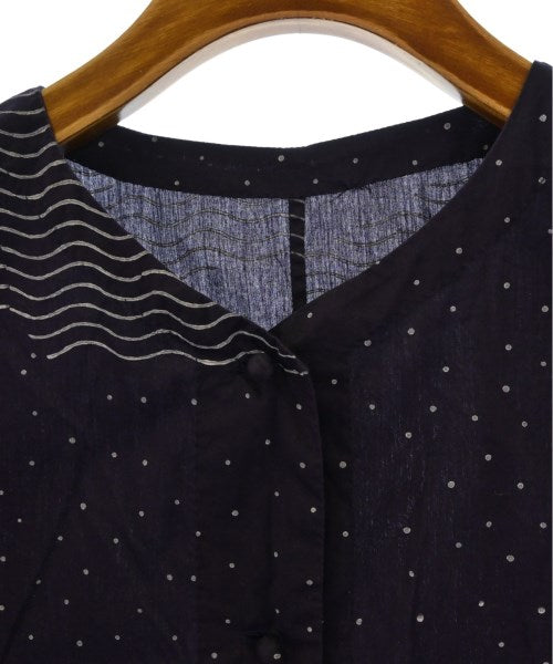 Haat เสื้อลำลอง