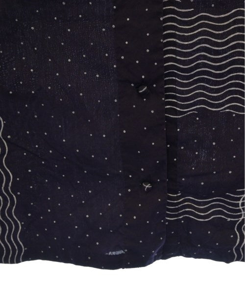 Haat เสื้อลำลอง