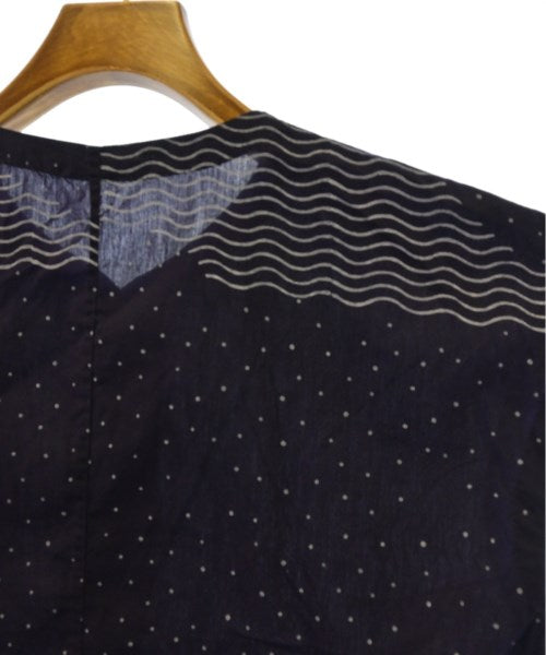 Haat เสื้อลำลอง