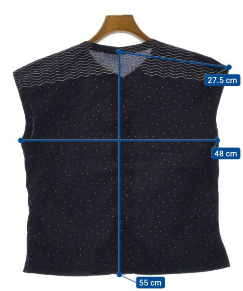 Haat เสื้อลำลอง