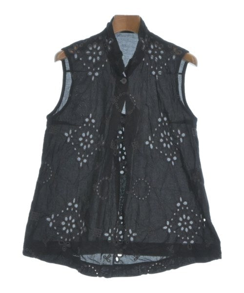 Haat เสื้อลำลอง