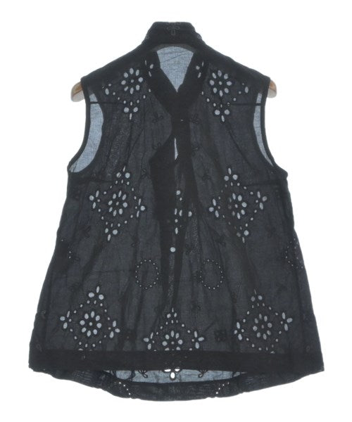 Haat เสื้อลำลอง