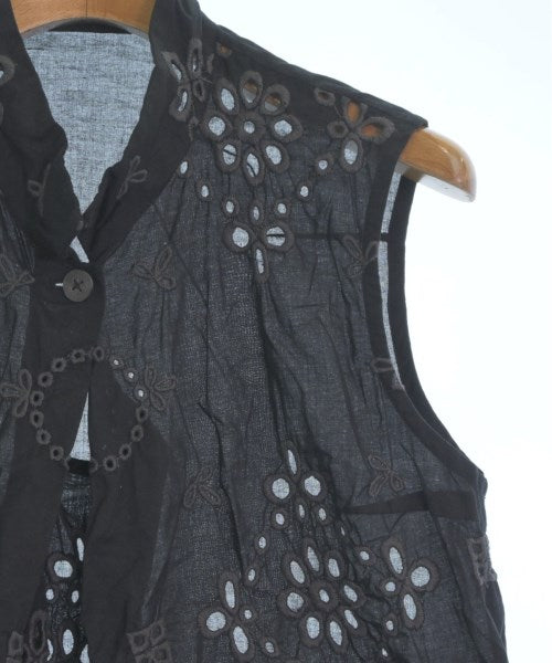 Haat เสื้อลำลอง