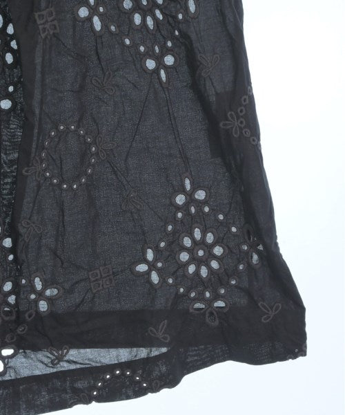 Haat เสื้อลำลอง