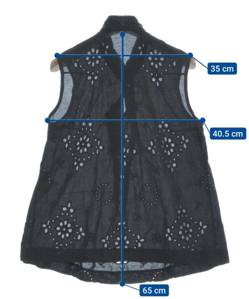 Haat เสื้อลำลอง