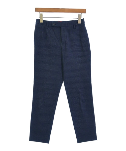 Haat กางเกง อื่น