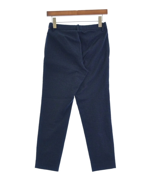 Haat กางเกง อื่น