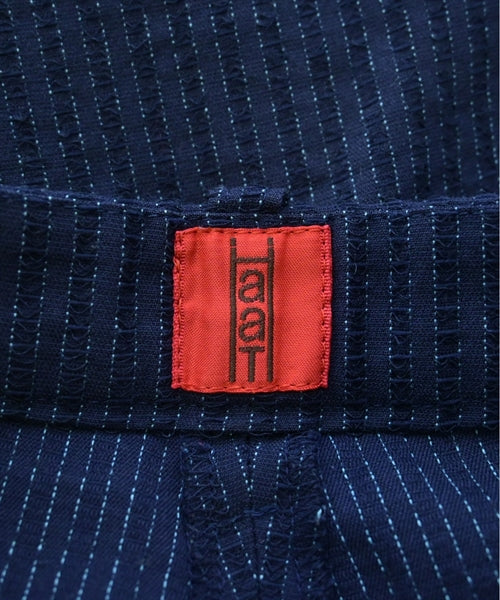 Haat กางเกง อื่น