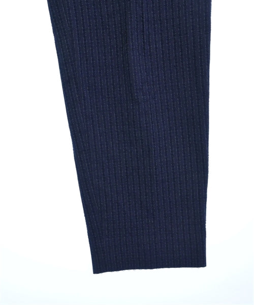 Haat กางเกง อื่น