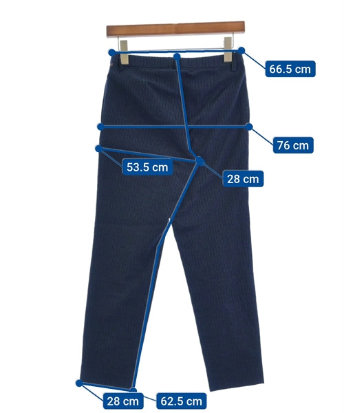 Haat กางเกง อื่น