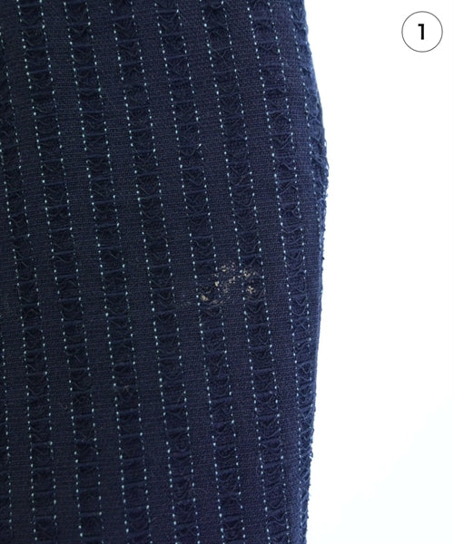 Haat กางเกง อื่น