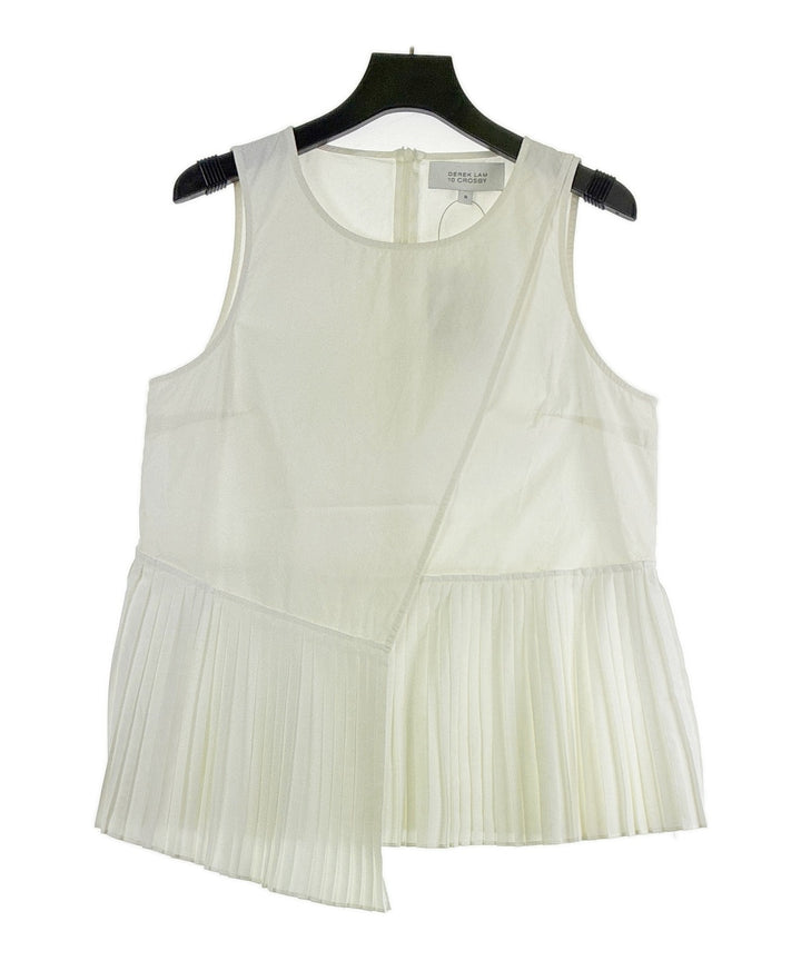 DEREK LAM เสื้อกล้าม