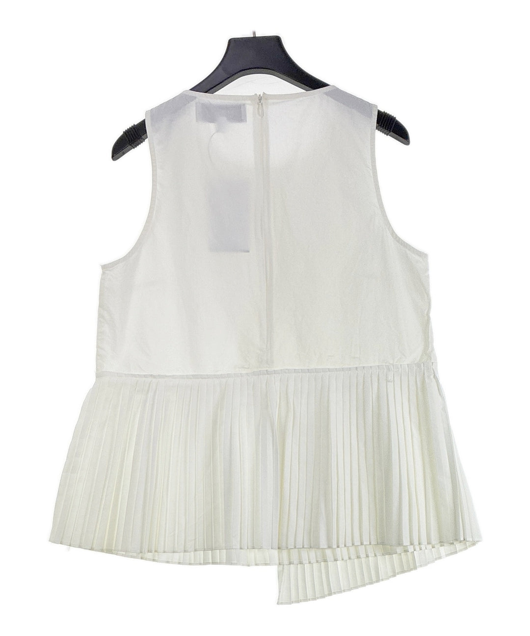 DEREK LAM เสื้อกล้าม