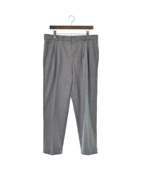 MARANT ETOILE กางเกง อื่น