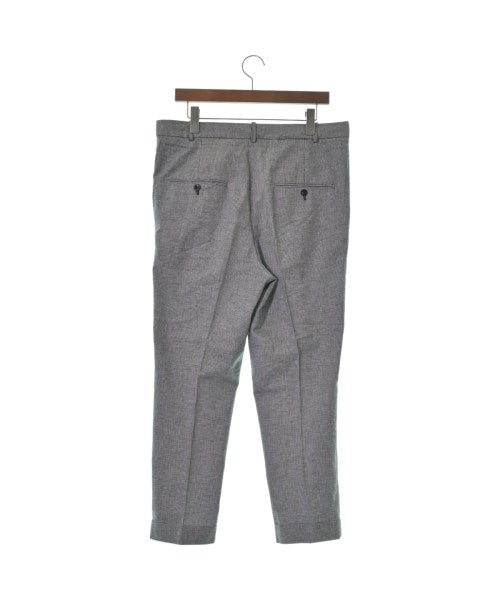 MARANT ETOILE กางเกง อื่น