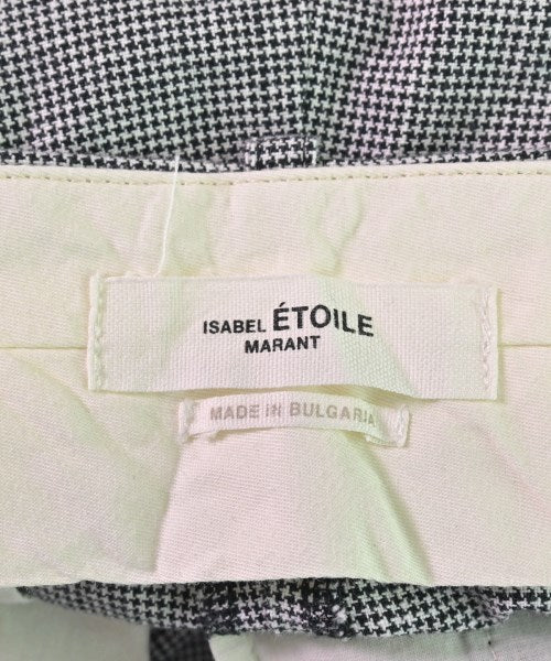 MARANT ETOILE กางเกง อื่น