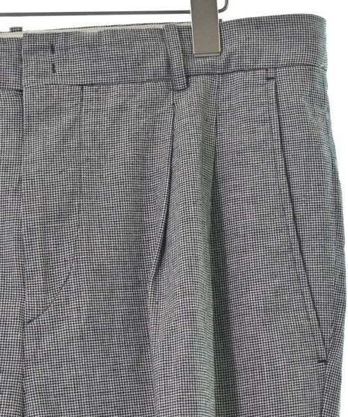 MARANT ETOILE กางเกง อื่น