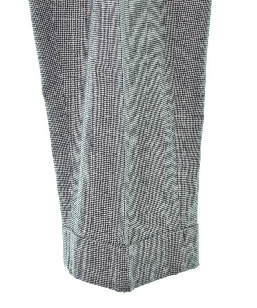 MARANT ETOILE กางเกง อื่น