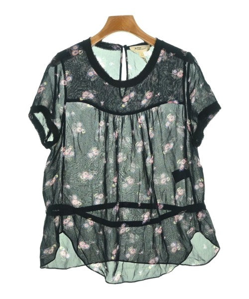 MARANT ETOILE เสื้อสตรี
