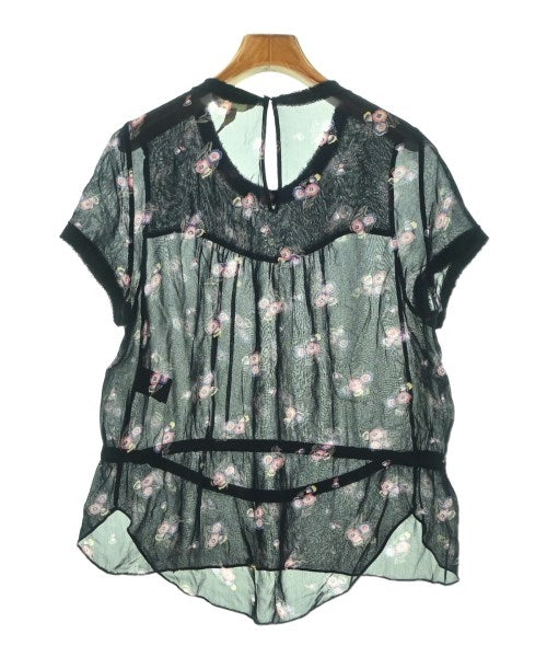 MARANT ETOILE เสื้อสตรี