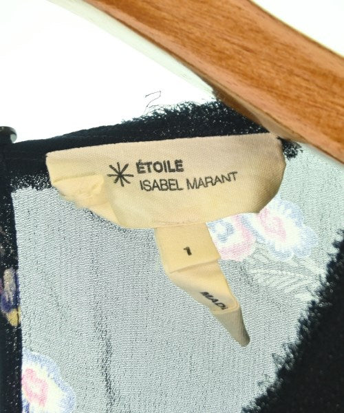 MARANT ETOILE เสื้อสตรี