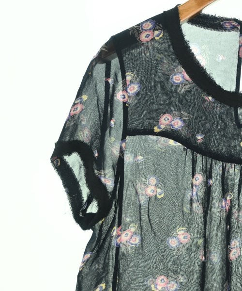 MARANT ETOILE เสื้อสตรี