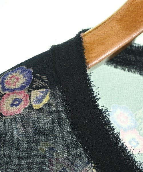 MARANT ETOILE เสื้อสตรี