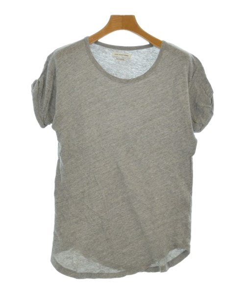 MARANT ETOILE เสื้อยืด/เสื้อท็อปส์