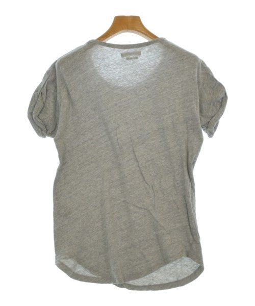 MARANT ETOILE เสื้อยืด/เสื้อท็อปส์